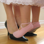 dance