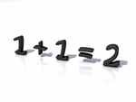 math facts