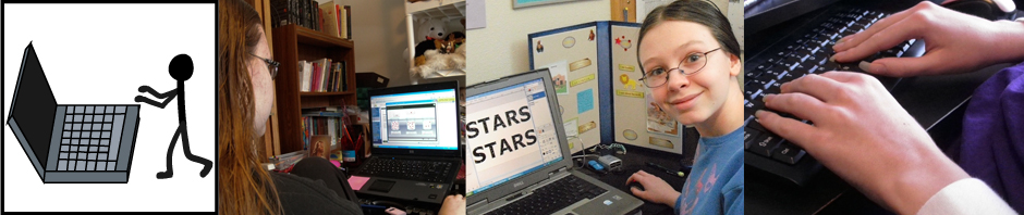 Learning Online Blog