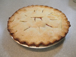 pi day