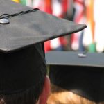 graduation