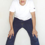 teen ready