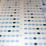 test taking