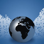 Internet
