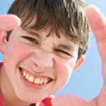 Boy