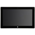 Microsoft Surface tablet