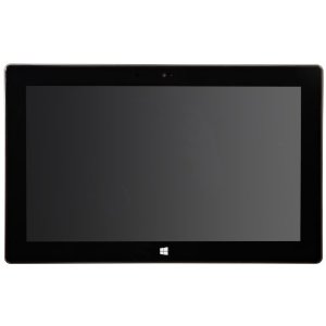 Microsoft Surface tablet