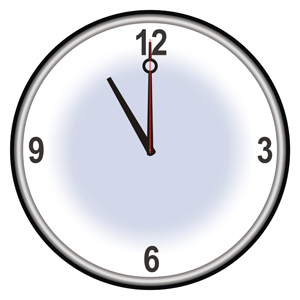 11am