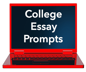 masters admission essay examples