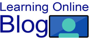 Learning Online Blog