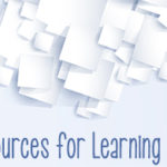 Resources for Learning CSS3