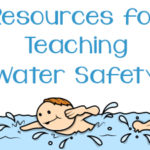 Resources for Teaching Water Safety