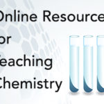 Free Online Resources for Teaching Chemistry