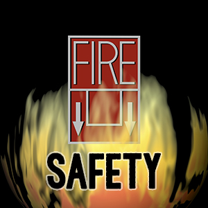 Fire Safety Resources