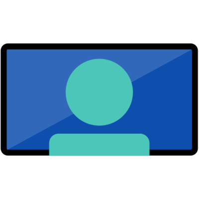 Welcome to the New Learning Online Blog