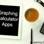 Graphing Calculator Apps