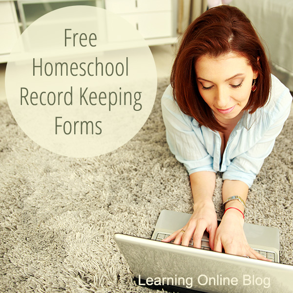 free-homeschool-record-keeping-forms