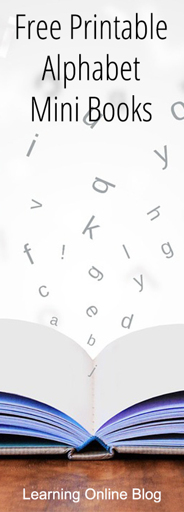 free-printable-alphabet-mini-books-pin-learning-online-blog
